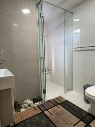 Twin Fountains (D25), Condominium #615227901